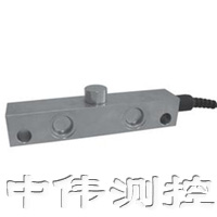 懸臂梁SB稱(chēng)重傳感器