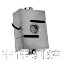 S型ZY稱(chēng)重傳感器