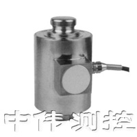 柱式ZSNC稱(chēng)重傳感器