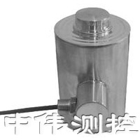 柱式ZSNG稱(chēng)重傳感器