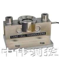 橋式QS50t型ZF-Af稱(chēng)重傳感器