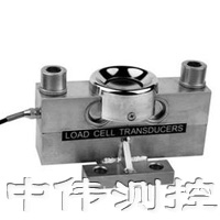 橋式QS-50t稱(chēng)重傳感器