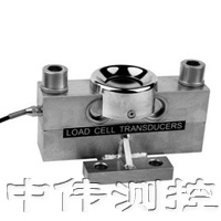 橋式QS5-40t稱(chēng)重傳感器