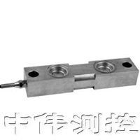 橋式QSF稱(chēng)重傳感器