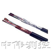 本安型補(bǔ)償導(dǎo)線、補(bǔ)償電纜