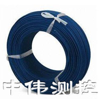鐵氟龍電線、電纜